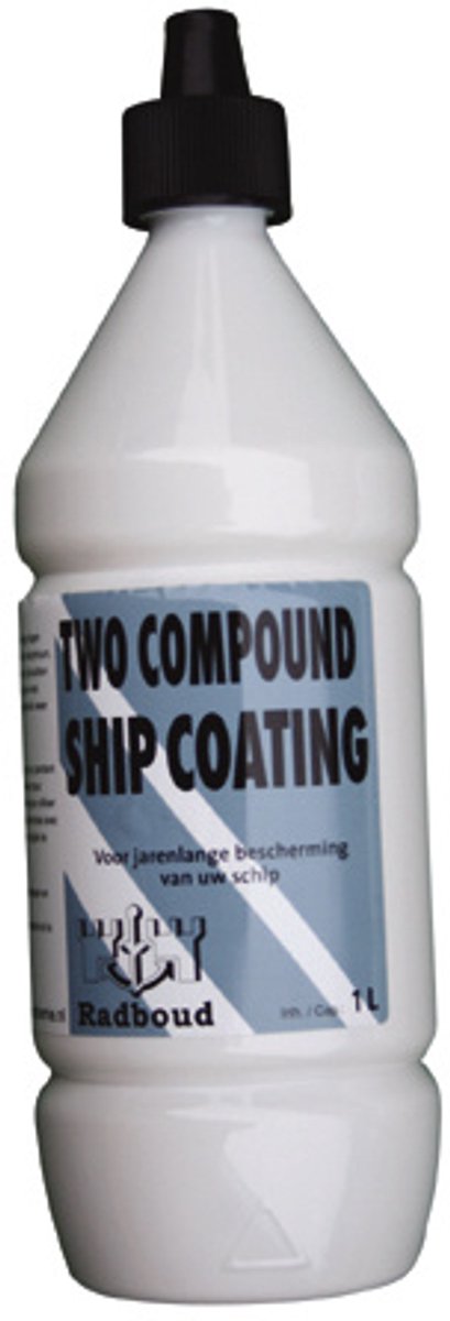 2C wax coating 10l