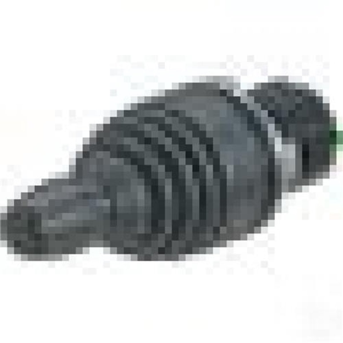 Cupa Boegschroef Joystick 2 standen