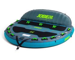 JOBE Funtube Compound 4 persoons