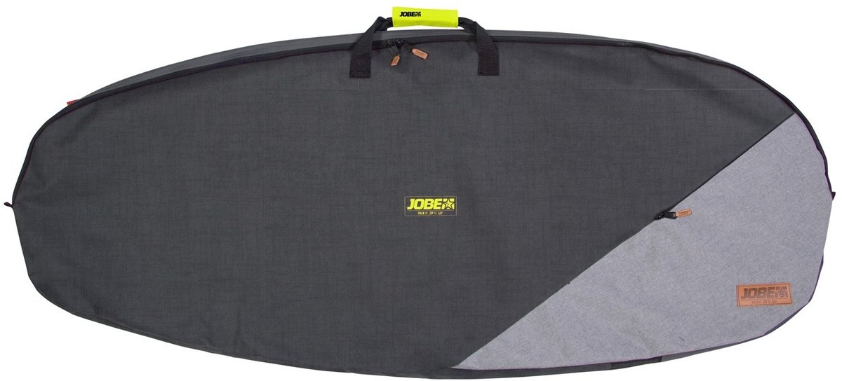 Jobe Gestoffeerde Multi Board Tas - One size