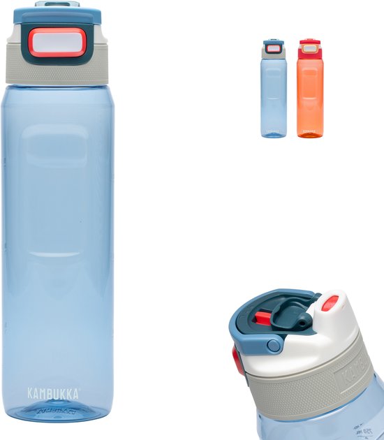 Elton 1000 ml