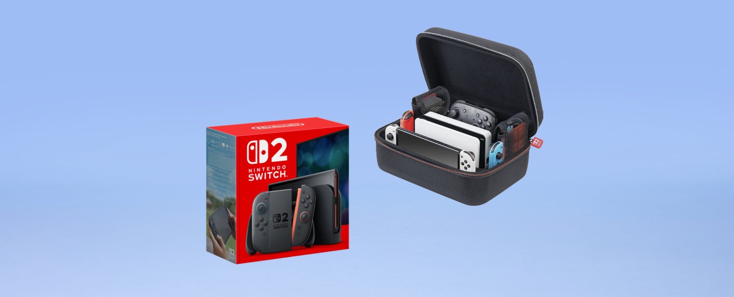 Among Us Nintendo Switch game vanaf 7+ kopen? Kijk snel! | bol