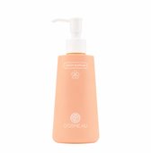 Cosmeau Wasparfum Kersenbloesem 250ml + Dispenser
