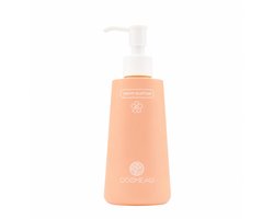 Cosmeau Wasparfum Kersenbloesem 250ml + Dispenser