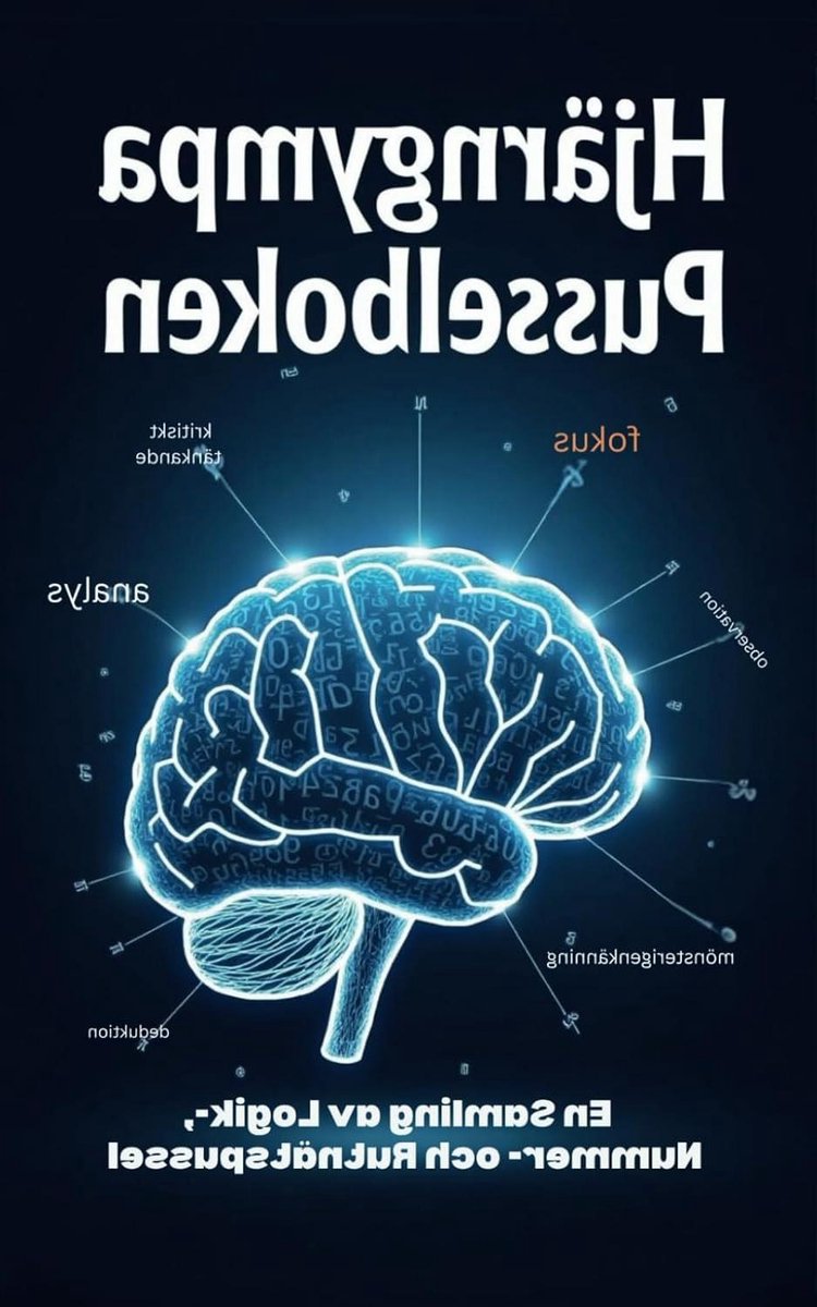 Puzzelboek - Hersenkrakers - Mentale Uitdaging - Diverse Puzzelsoorten - 137 Pagina's - Niet gespecificeerd