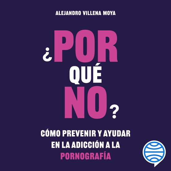 ¿POR qué NO? - cover
