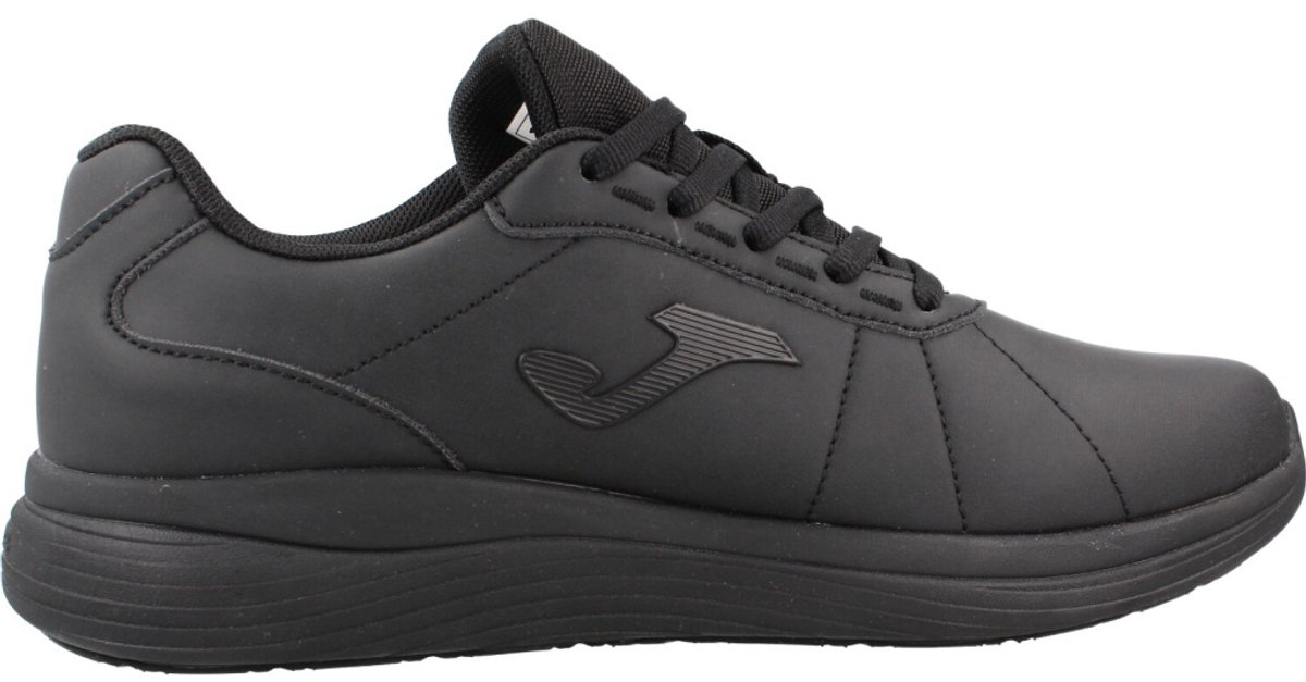 JOMA CGALILW2501 Zwart 40 EU