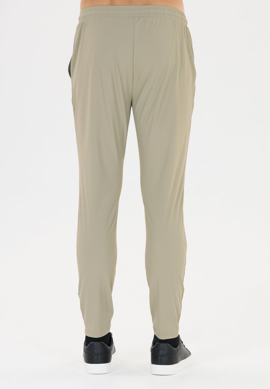 Virtus Hose Alonso V2