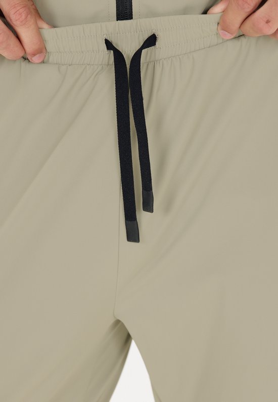 Virtus Hose Alonso V2
