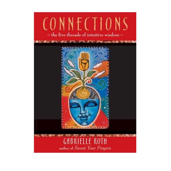 Connections - cover
