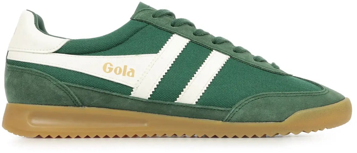 Trainers Gola Tornado