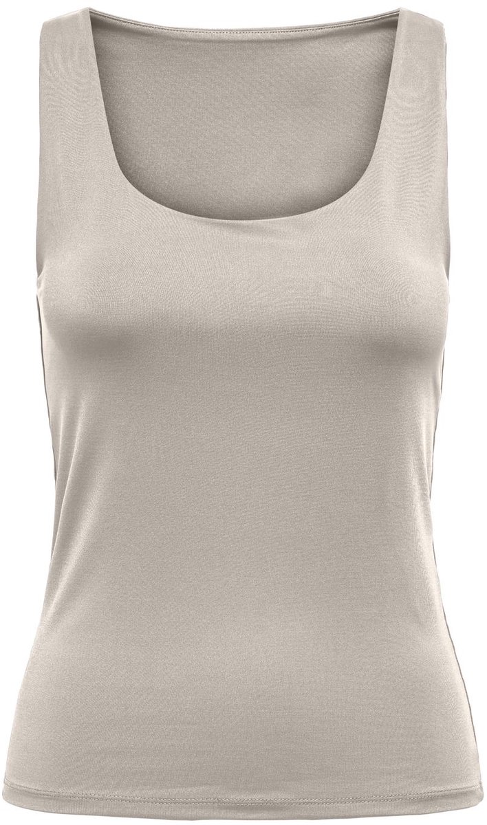 ONLLONE S/L 2-WAY TOP JRS