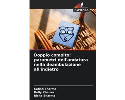 Doppio compito