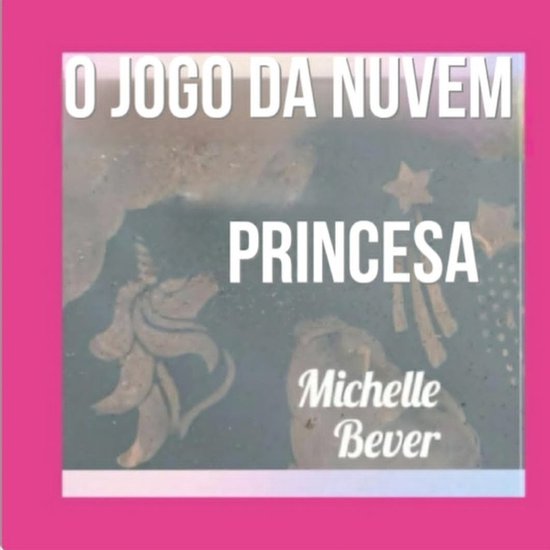 O Jogo Da Nuvem- O Jogo da Nuvem - cover