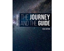 The Journey and the Guide