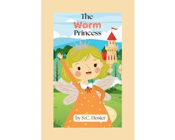 The Worm Princess