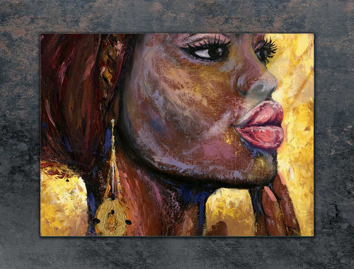 TMK ArtDeko - Snijplank Glas - 70x52 cm - Meerdere Toepassingen - Bescherming Keuken