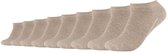 camano, Sokken set 9-pack sneakersokken, sokken, ondergoed, comfortabel, vormvast, robuust, duurzaam, sportief, casual, nonchalant.