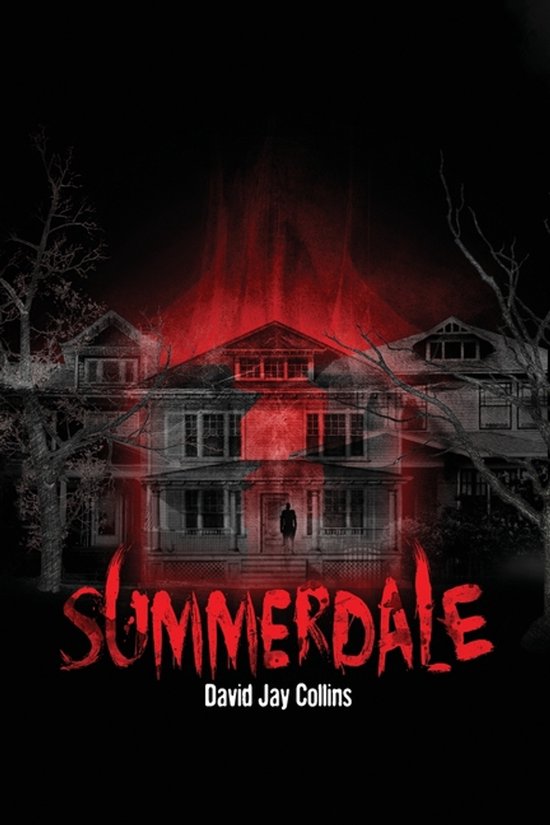 Summerdale- Summerdale - cover