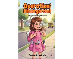 Operation