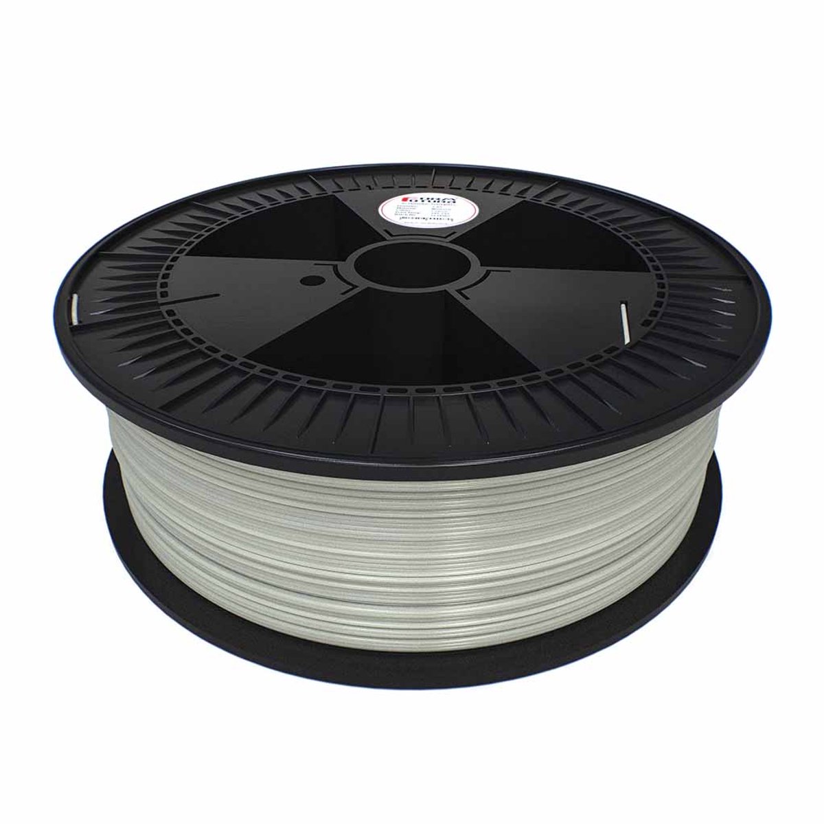 FormFutura TitanX Natural (2300 gram - 1.75mm) Naturel