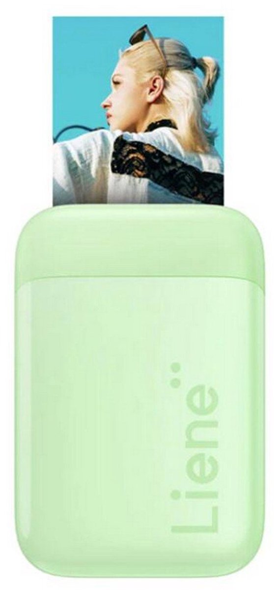Liene - KW001-65024 thumbnail 2