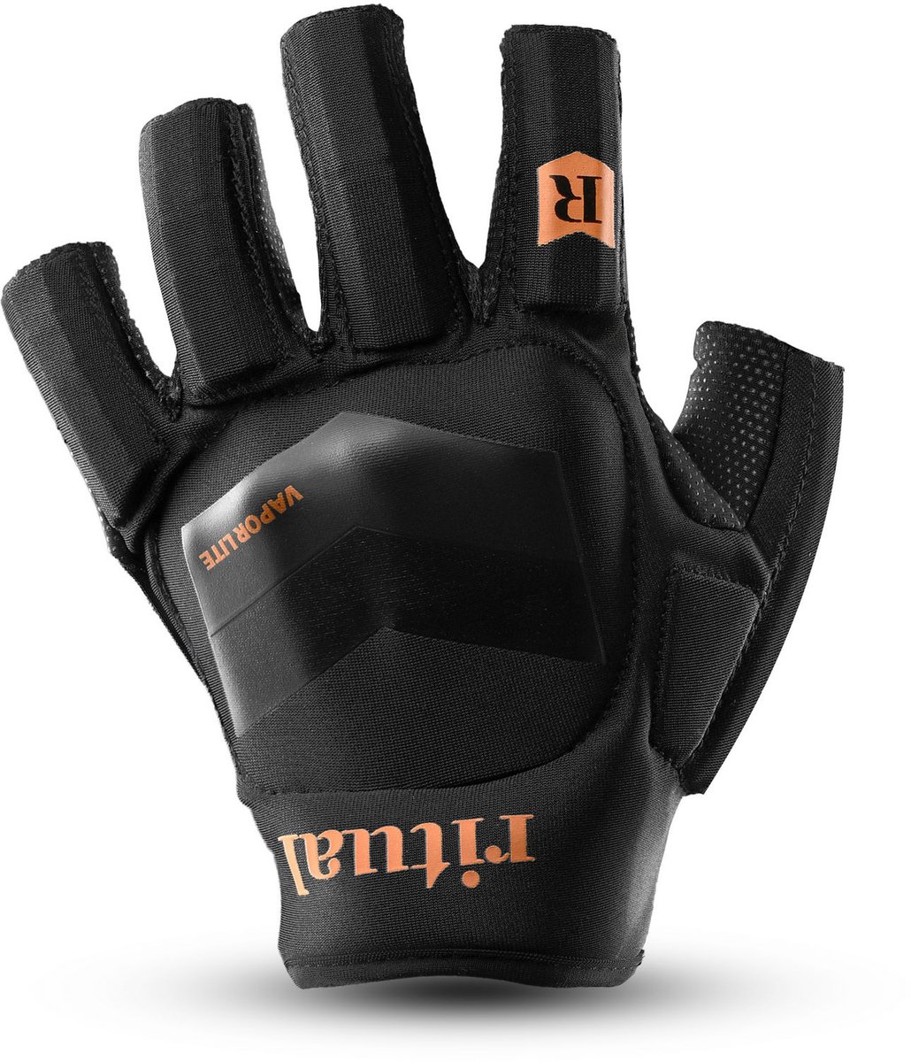 Ritual Vapor Glove - Left - - Hockey - Bescherming - Handschoenen
