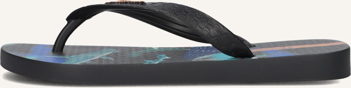 Ipanema Temas Slippers - Jongens - Multi - Maat 38