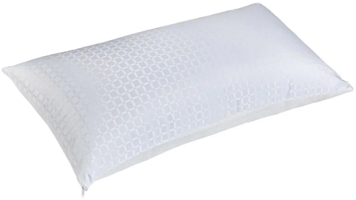 Pikolin Hoofdkussen - Iron Max - 40/80cm