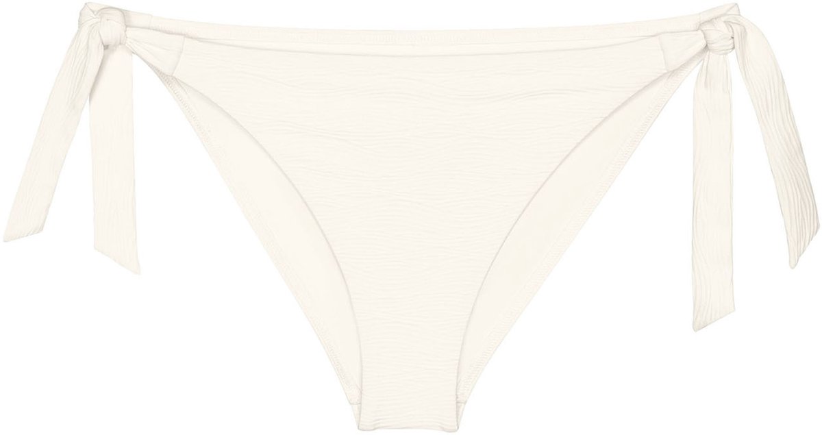 Triumph Tai-Slip Red Label Summer Dune