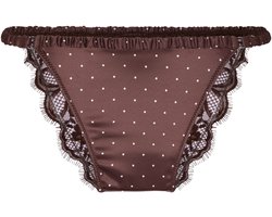 Hunkemöller Menstruatieondergoed — 1 stuks