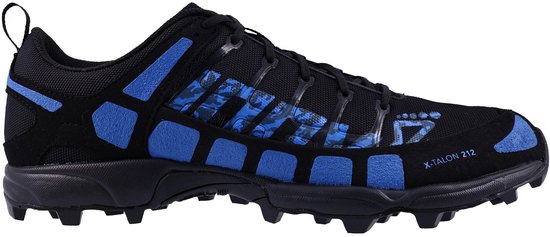 X-Talon 212 Standard