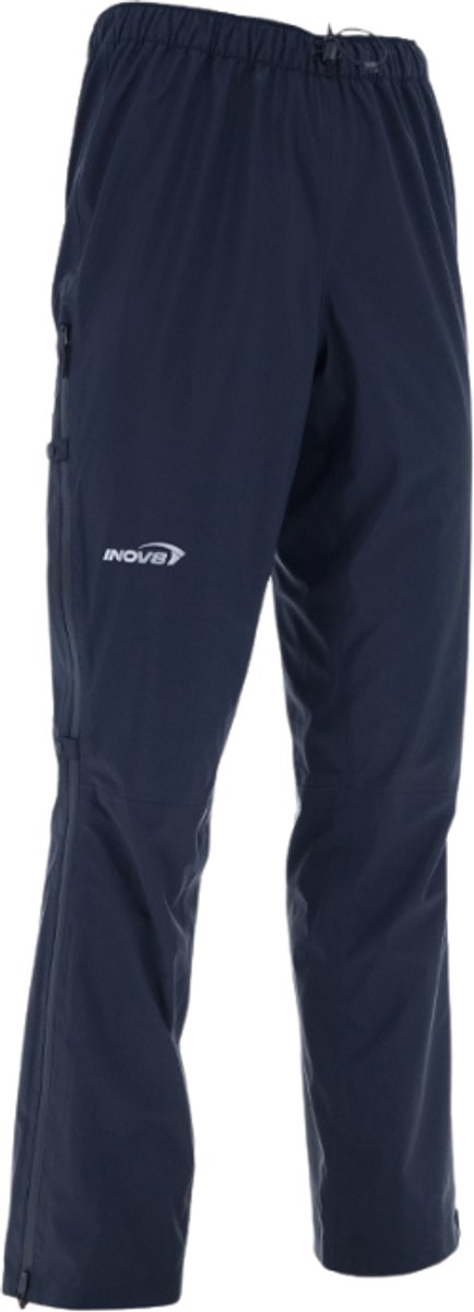 Ventureshell Pant (U)