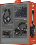 Product afbeelding  7