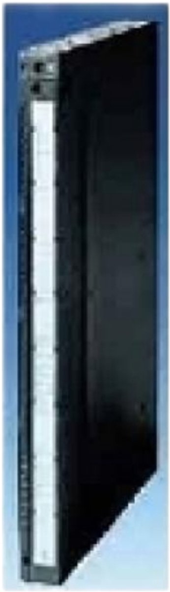 Siemens - SIEM S7-400 SM421 6ES7421-1BL01-0AA0 DI