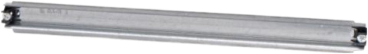 Eaton CL4-15 MONTAGERAIL DIN 35X15X375 per 10