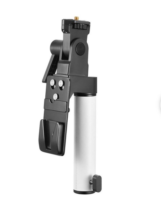 Godox Holding Handle and V Mount Battery Support Kit for ML60II / ML100