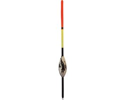 Luxe Camouflage Karperpen Carp Starling 1,0 Gram Karper Pendobber Vis Dobber Pen Pennetje Penvissen