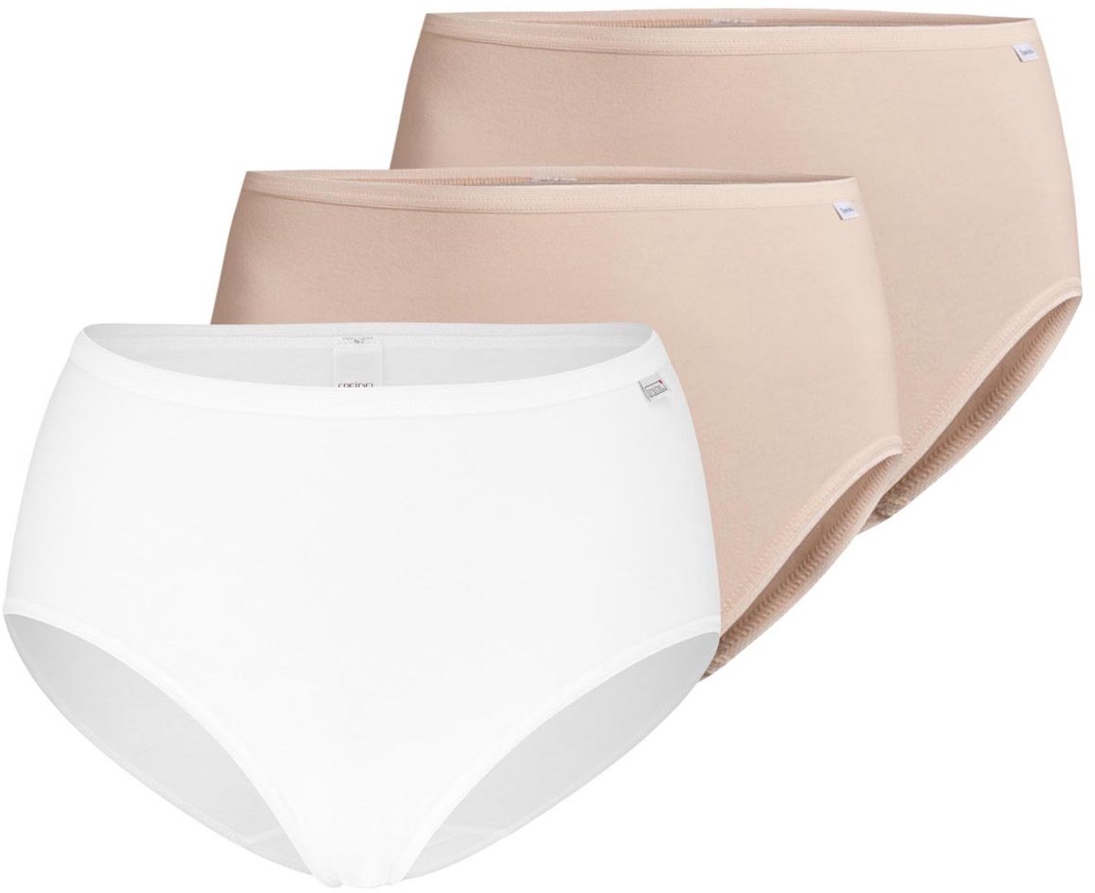 Speidel Dames tailleslip 3 pack Britta