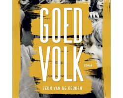 Goed volk