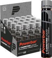 top 10 l carnitine in india Best L-Carnitine Tablets in India