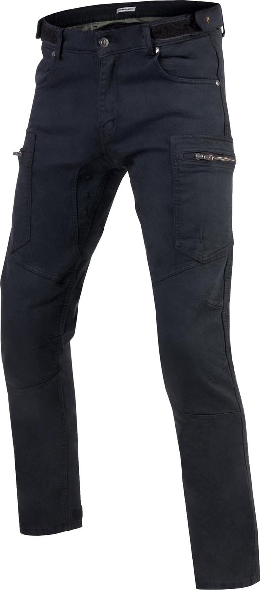 Rebelhorn Urban III Motorjeans