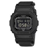 G-Shock DW-5600MNC-1ER Heren Horloge