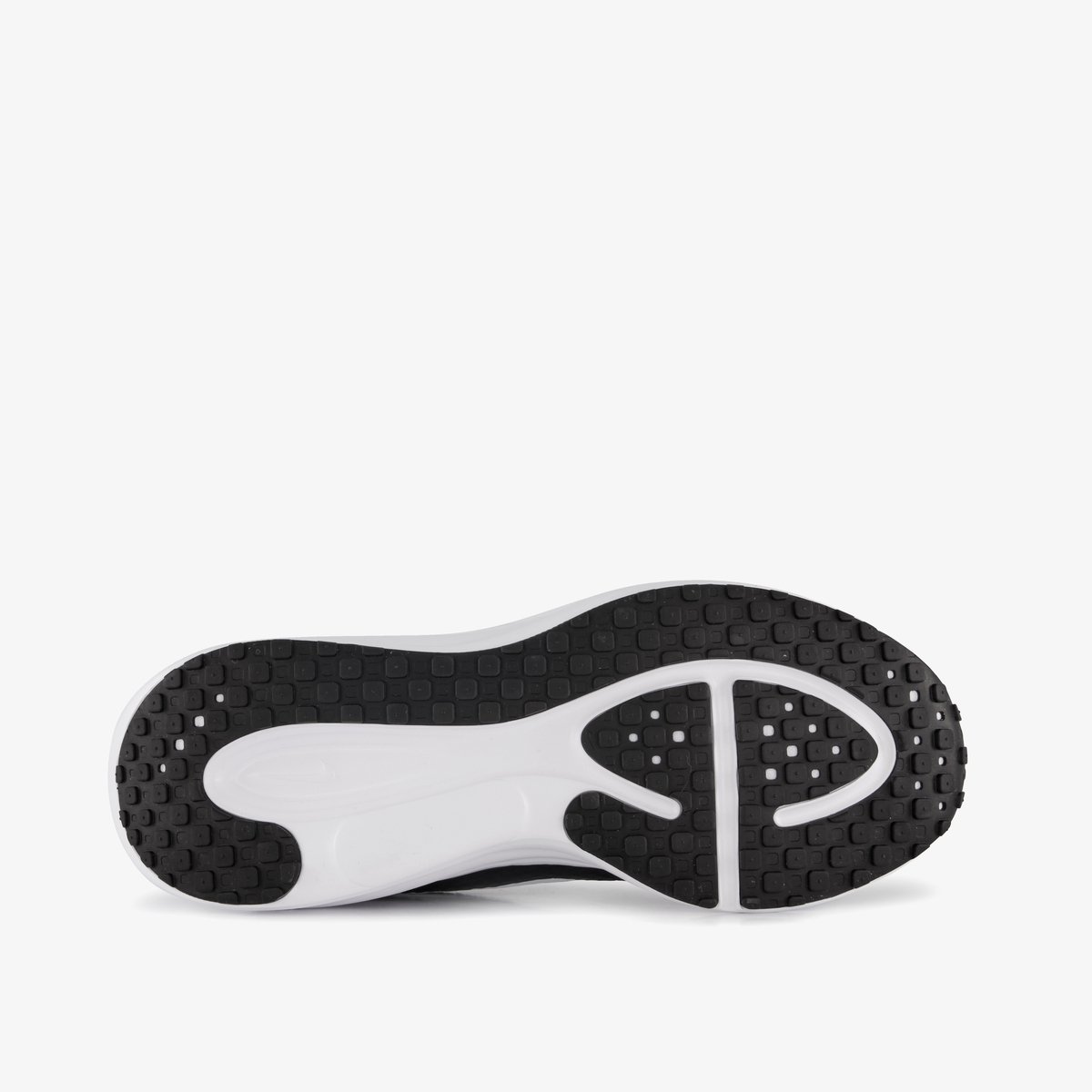 Revolution Revolution Sportschoenen Mannen - Lichtgewicht knit met foam-demping thumbnail 3