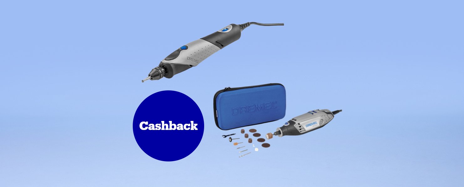 Jusqu'à 30 € de cashback sur