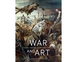 War and Art