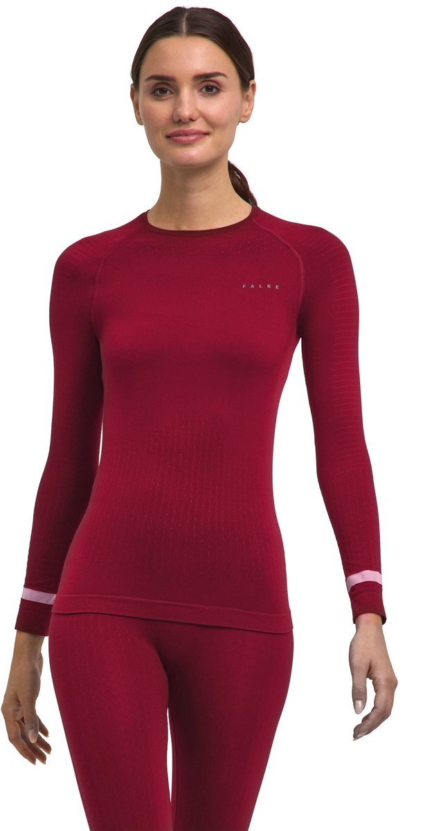 FALKE - Dames - Onderhemden