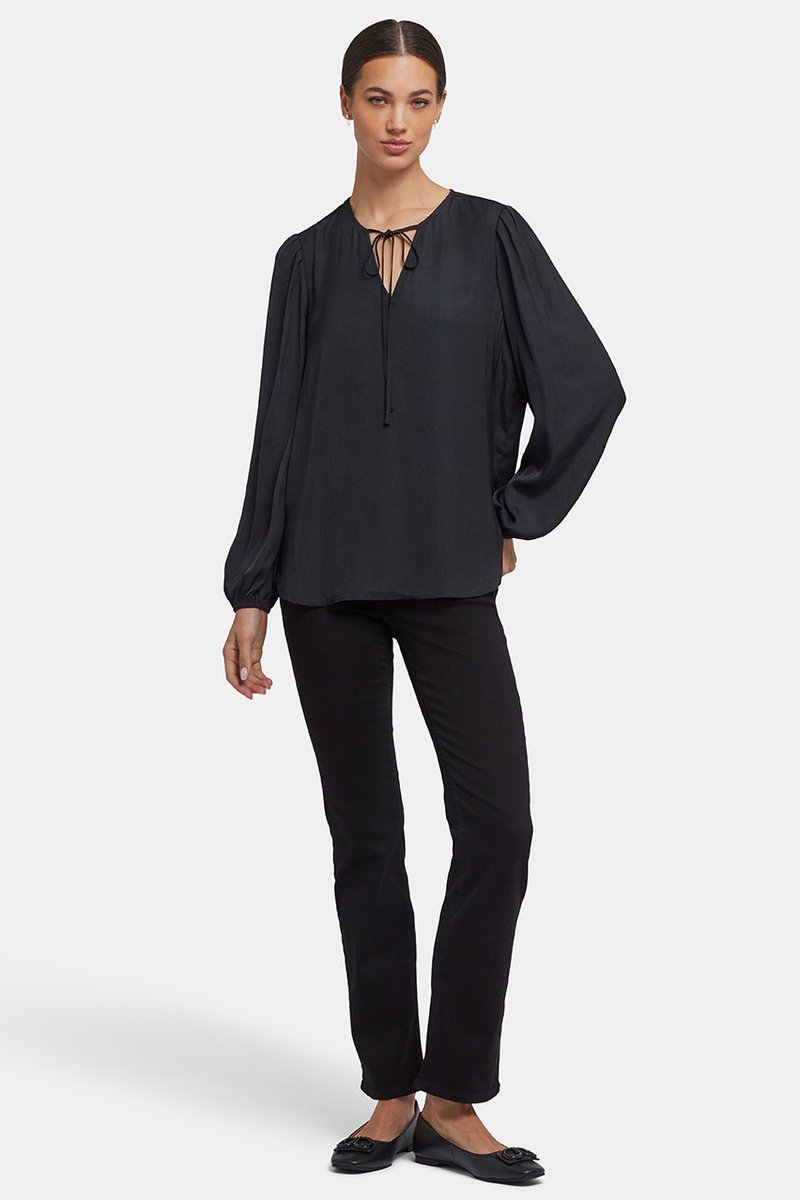 Elsie Blouse