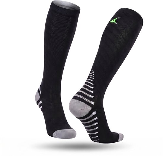ATHLETIC ASSIST® Compressiekousen