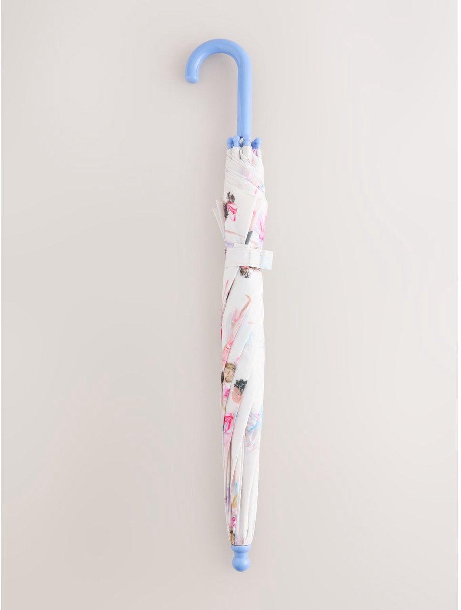 Next - Meisjes - Paraplu - Roze
